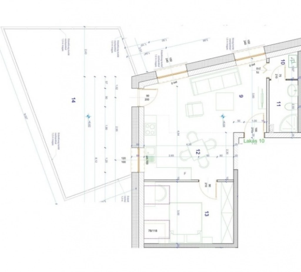 c3-1-name c2-19-name, Mórahalom