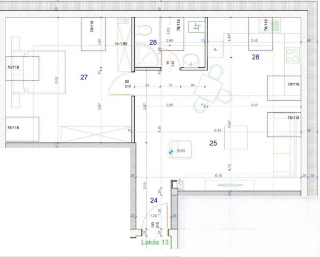 c3-1-name c2-19-name, Mórahalom