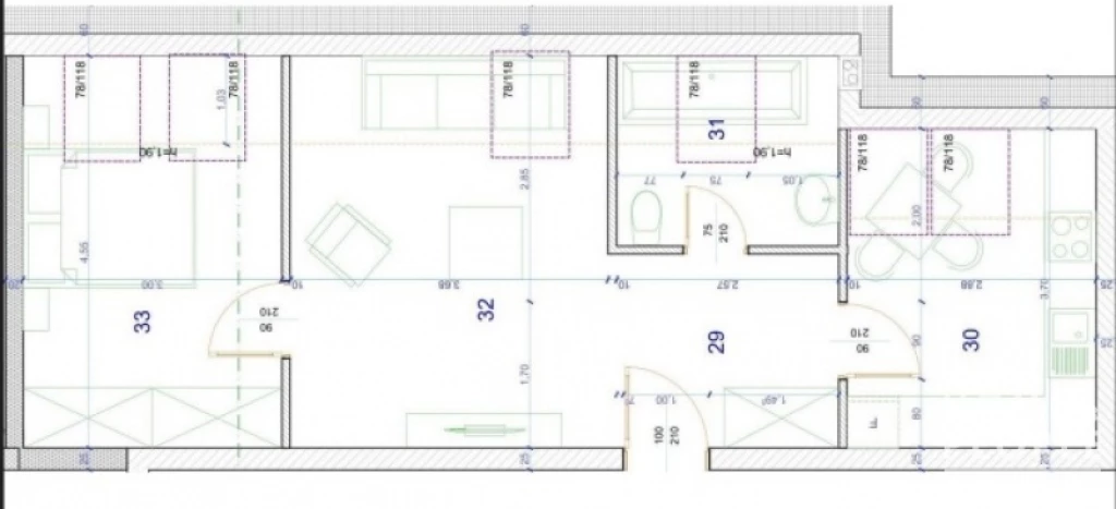 c3-1-name c2-19-name, Mórahalom