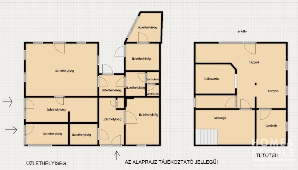 For sale house, Szatymaz