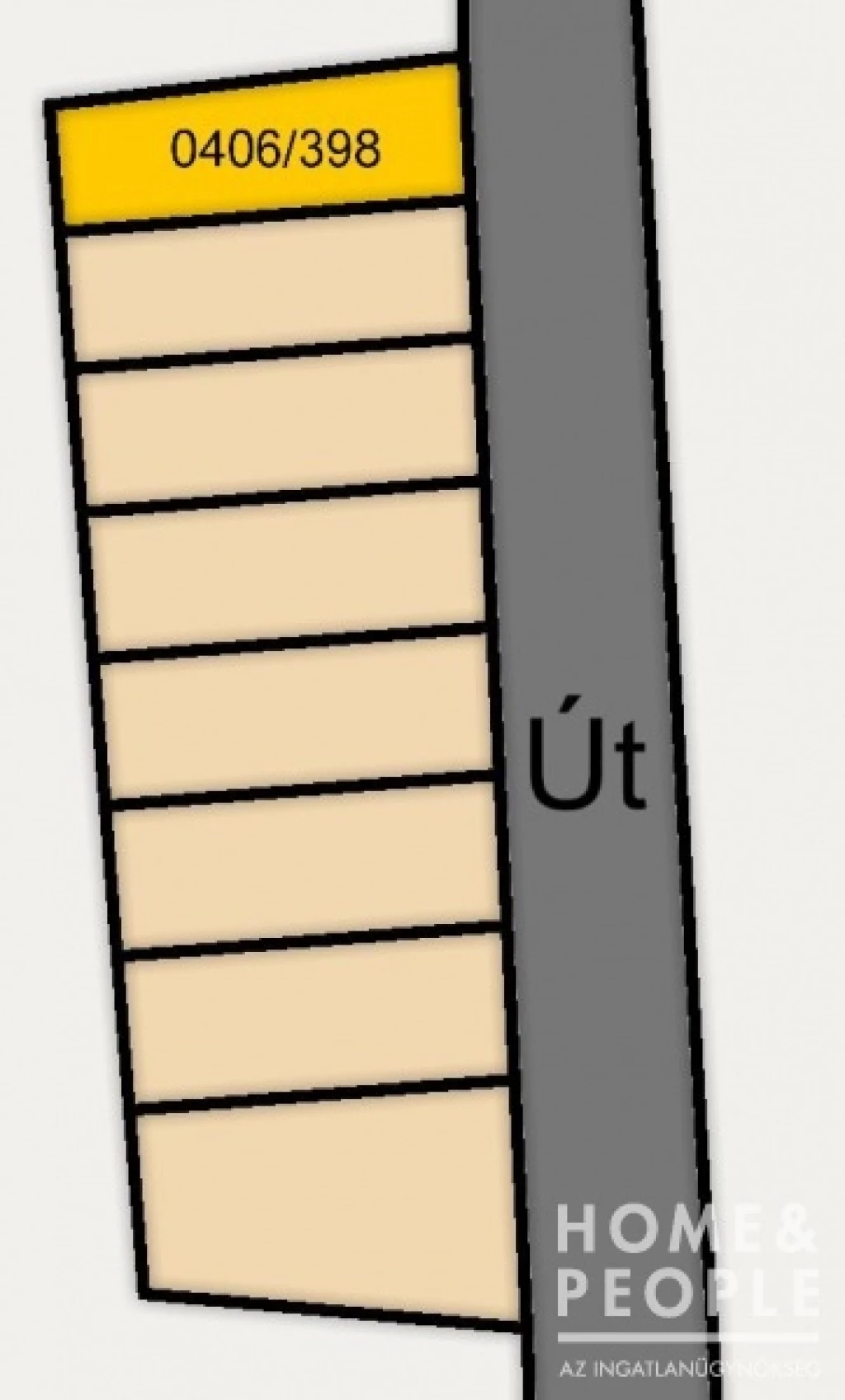 c3-1-name c2-50-name, Mórahalom