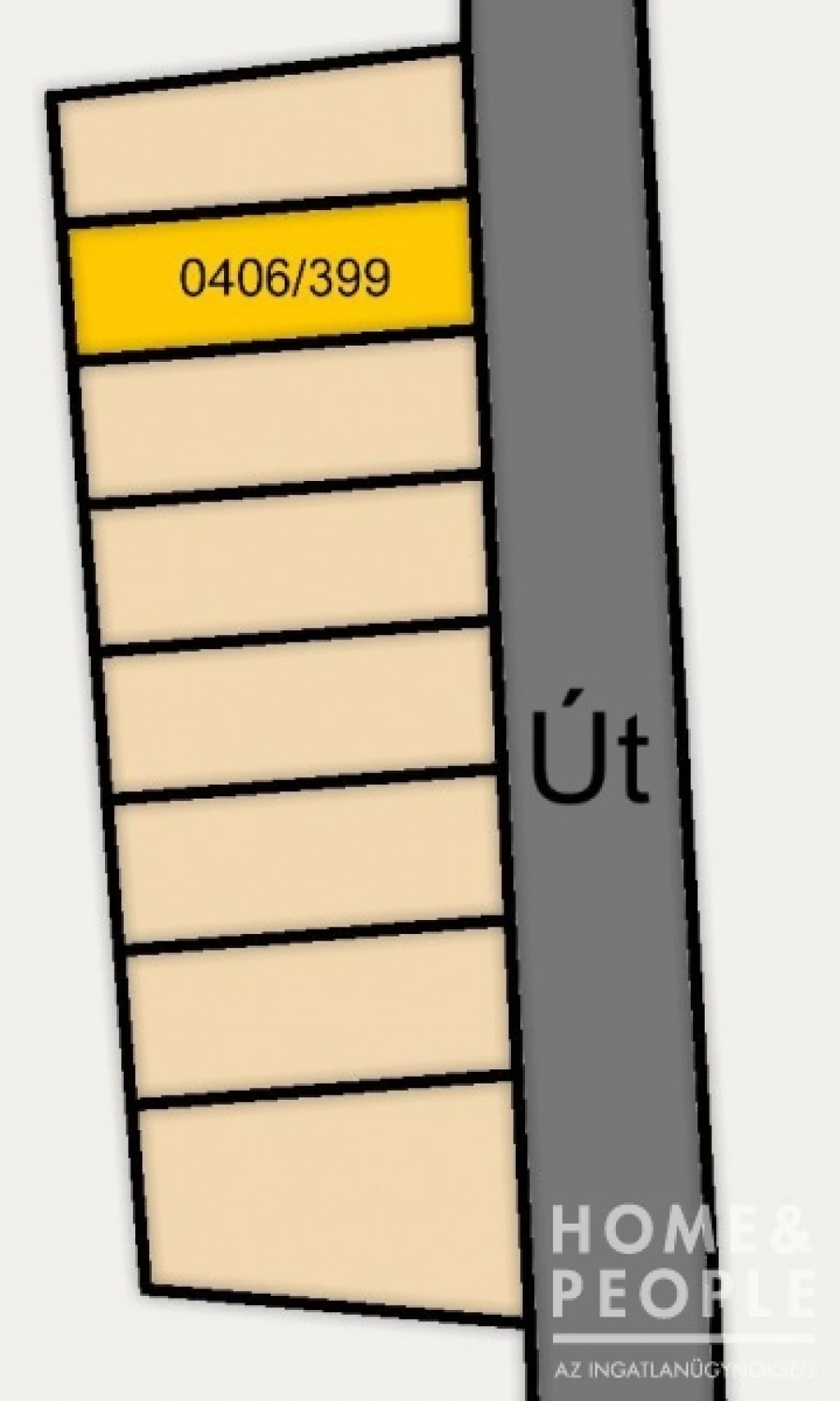 c3-1-name c2-50-name, Mórahalom