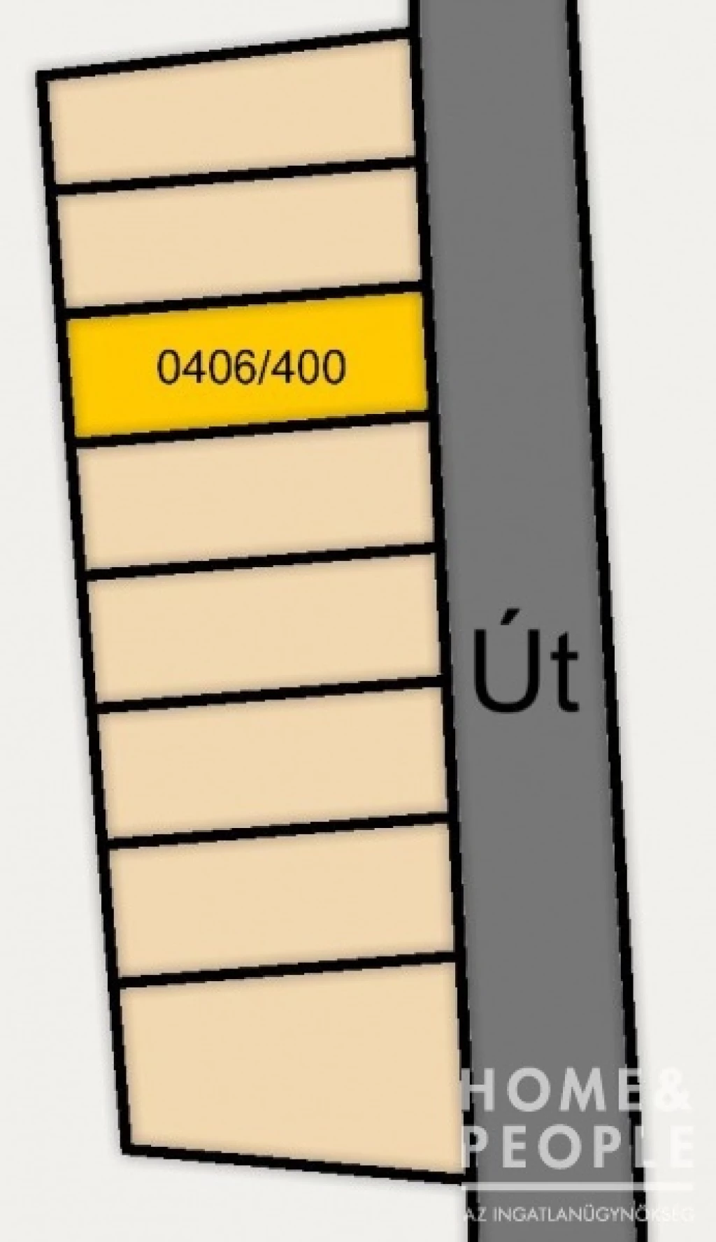 c3-1-name c2-50-name, Mórahalom