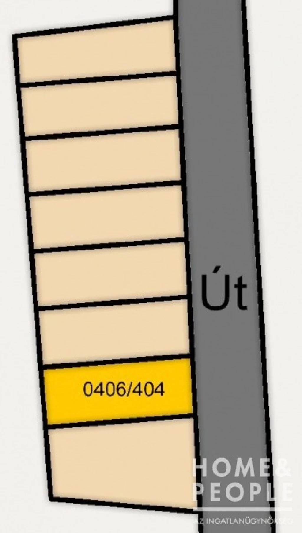 c3-1-name c2-50-name, Mórahalom