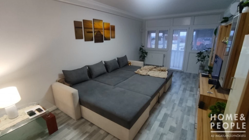 c3-1-name c2-19-name, Makó