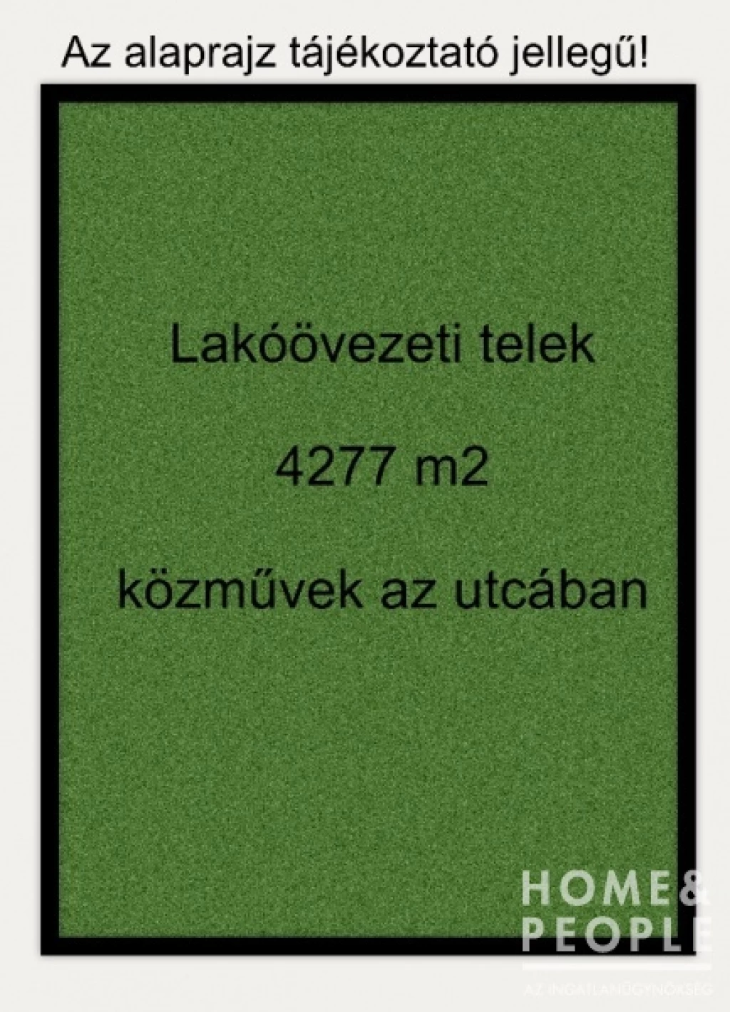 c3-1-name c2-50-name, Kövegy