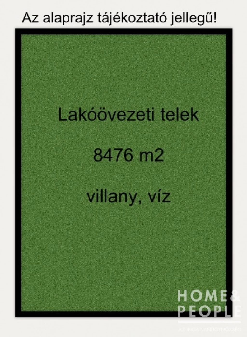 c3-1-name c2-50-name, Kövegy