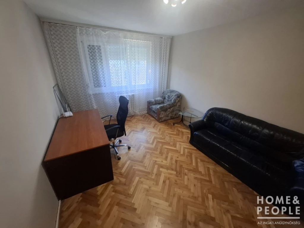 For sale brick flat, Szeged, Felsőváros