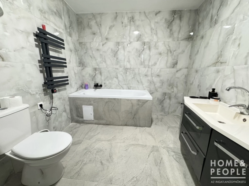 c3-1-name c2-1-name, Hódmezővásárhely