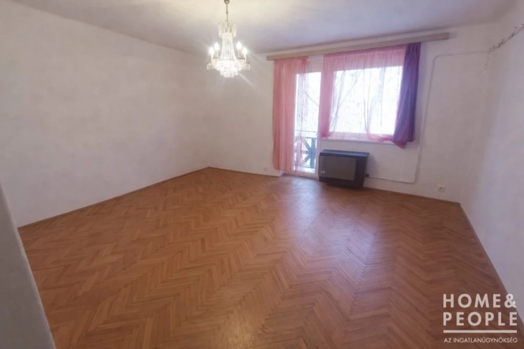 c3-1-name c2-19-name, Makó