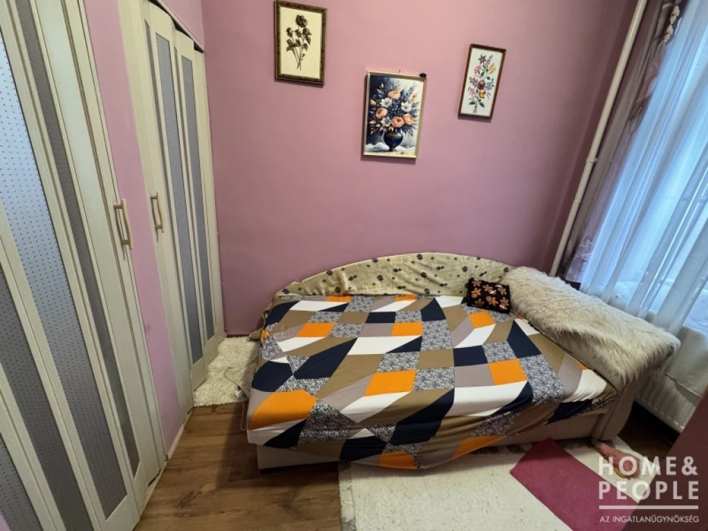 For sale brick flat, Szeged, Szeged Belváros