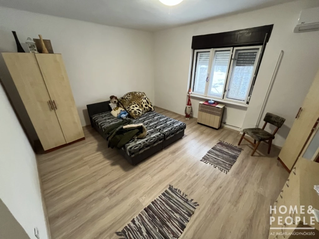 For sale house, Szatymaz