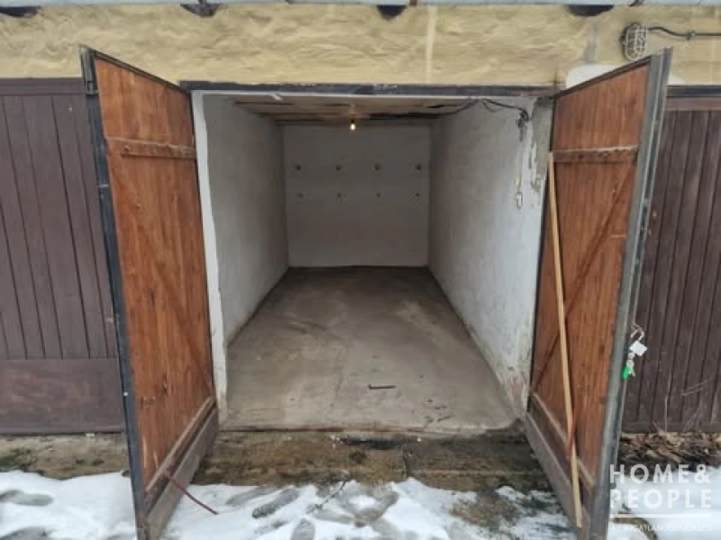 c3-1-name c2-74-name, Szeged, Szeged Belváros