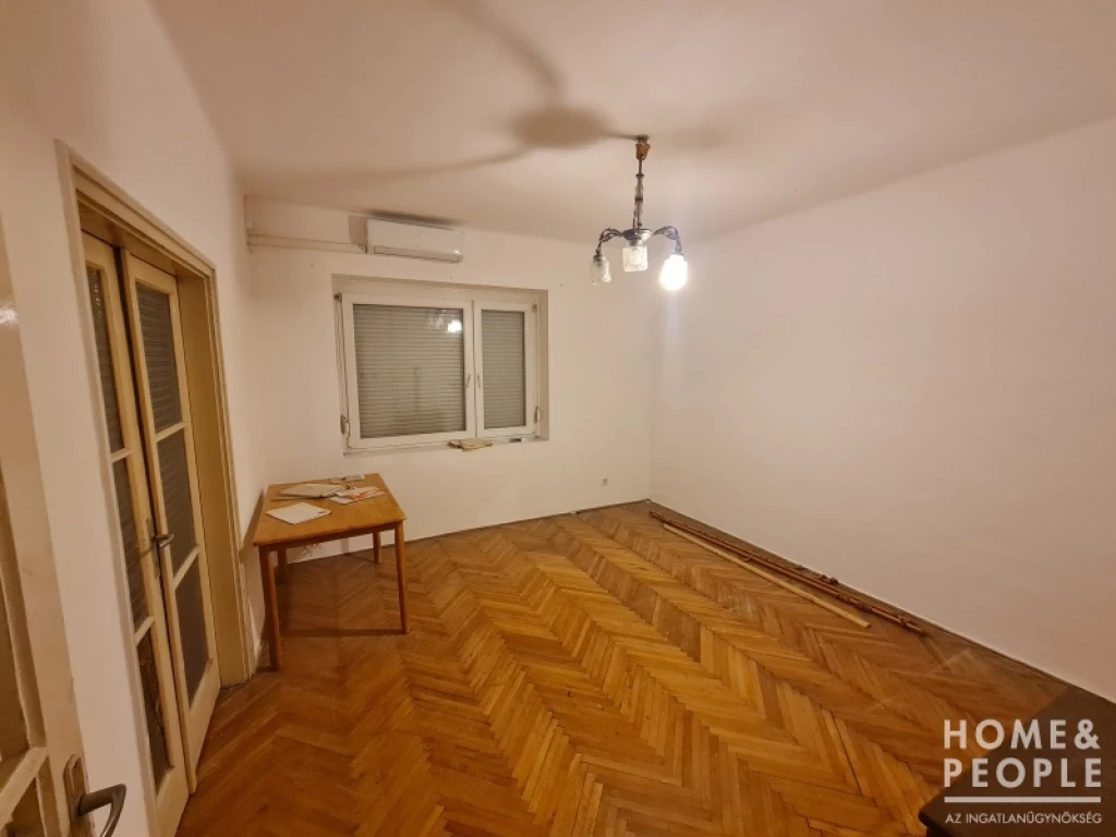 For sale house, Hódmezővásárhely