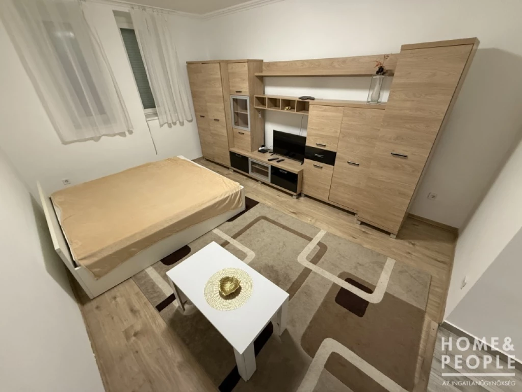 For sale brick flat, Szeged, Szeged Belváros