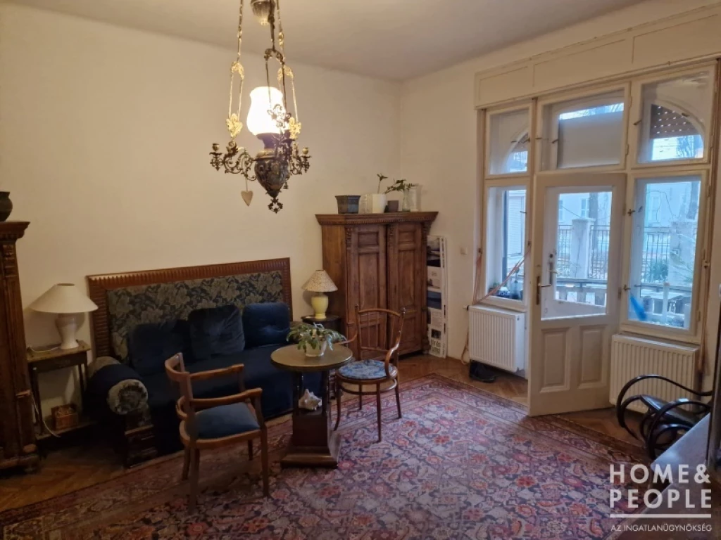 For sale brick flat, Szeged, Szeged Belváros