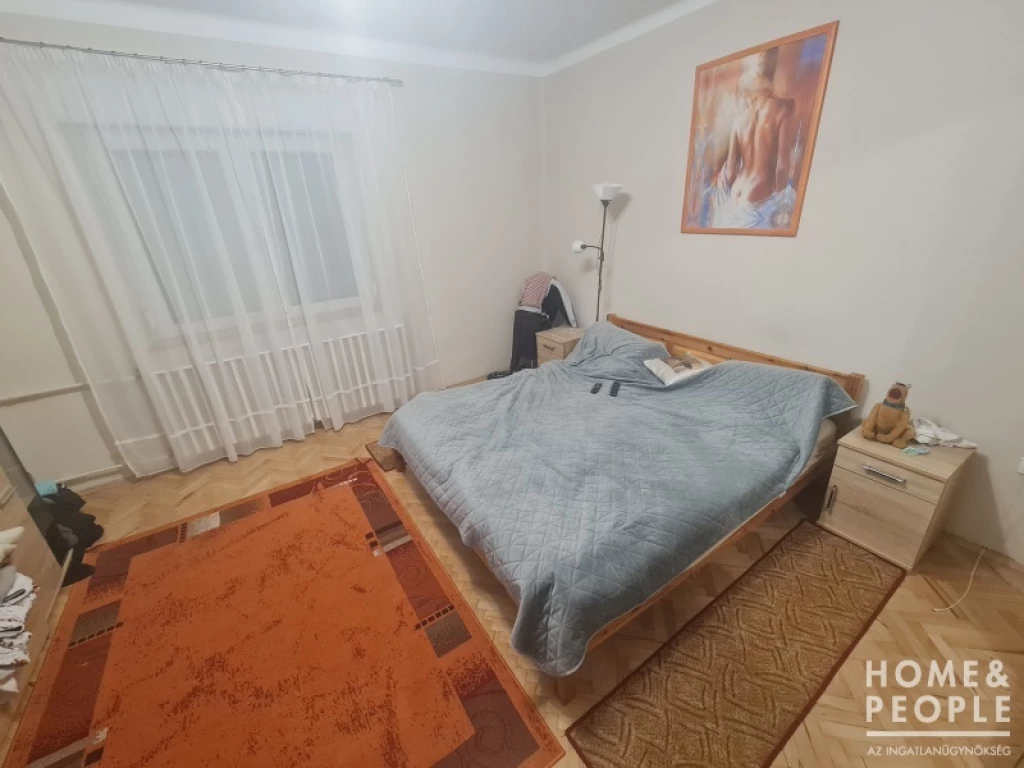 For sale house, Hódmezővásárhely