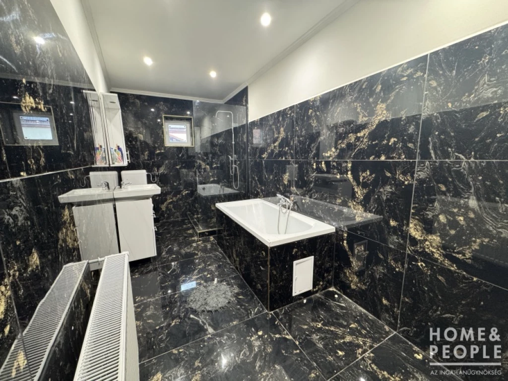 For sale house, Hódmezővásárhely