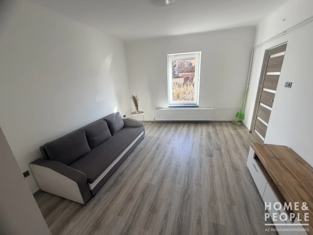 Szeged Belvárosi Lakás Eladó!