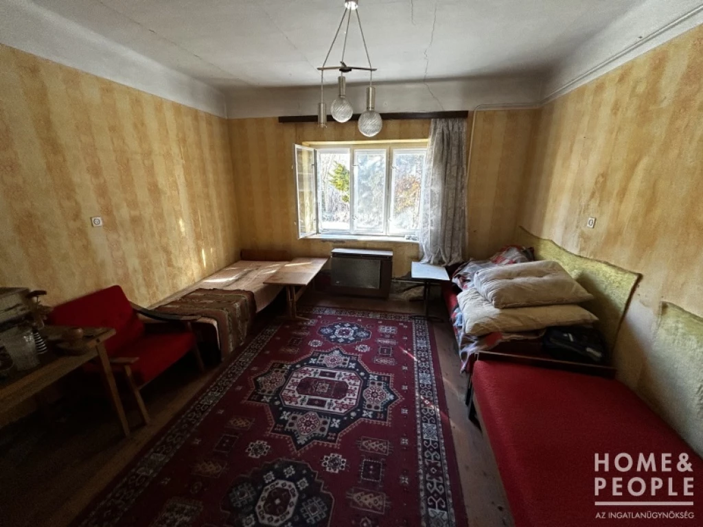 c3-1-name c2-1-name, Kistelek