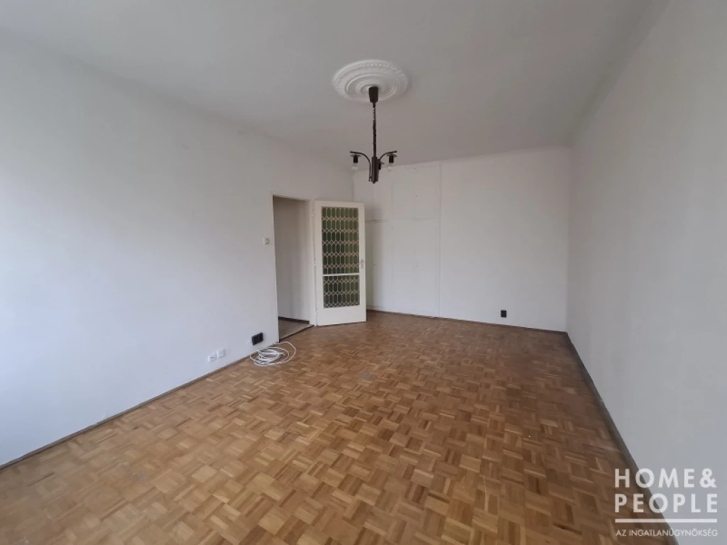 For sale brick flat, Szeged, Tarján