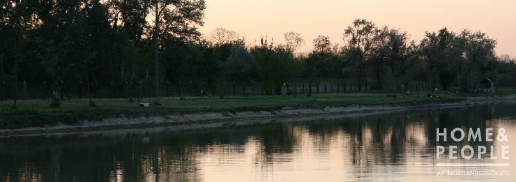 For sale eatery, restaurant, Szeged, Baktó