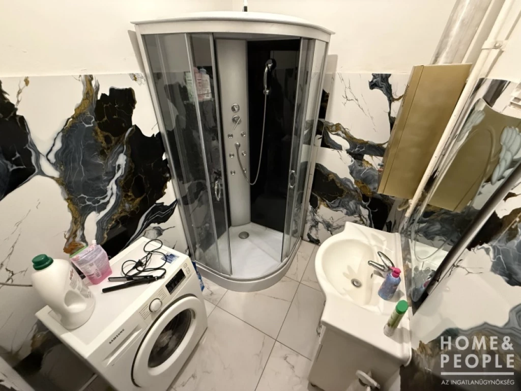 For sale house, Szeged, Alsóváros