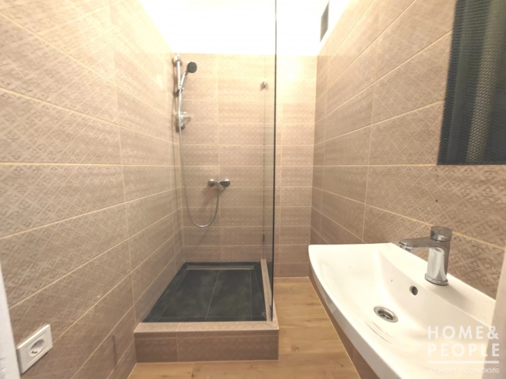 For sale brick flat, Szeged, Tarján