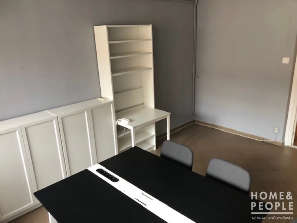 For sale office, office block, Szeged, Szeged Belváros