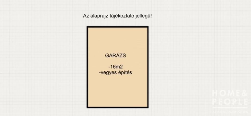 c3-1-name c2-74-name, Kistelek