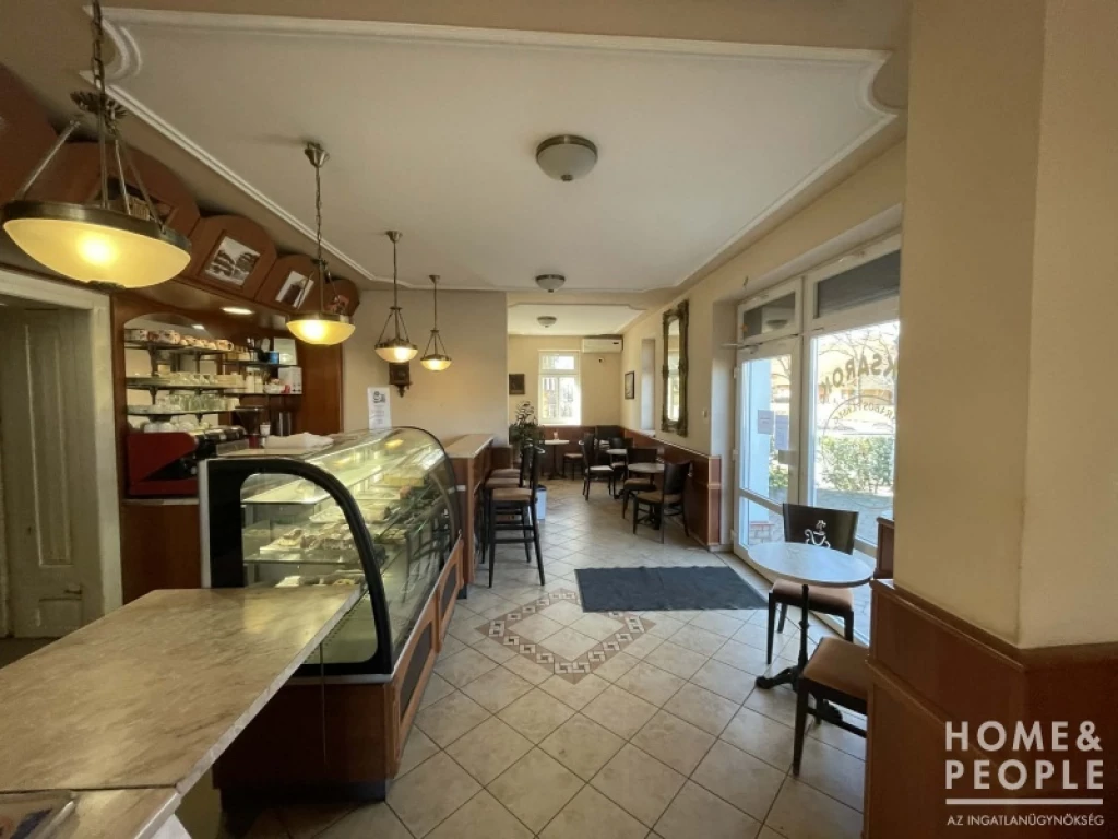 c3-1-name c2-69-name, Kistelek