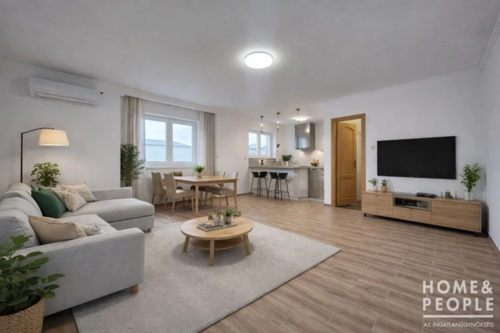 Eladó maroslelei kulcsrakész ház!