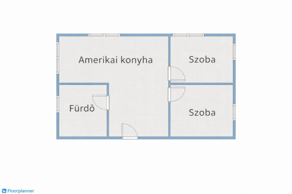 For sale house, Hódmezővásárhely