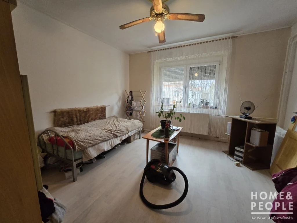 For sale house, Hódmezővásárhely