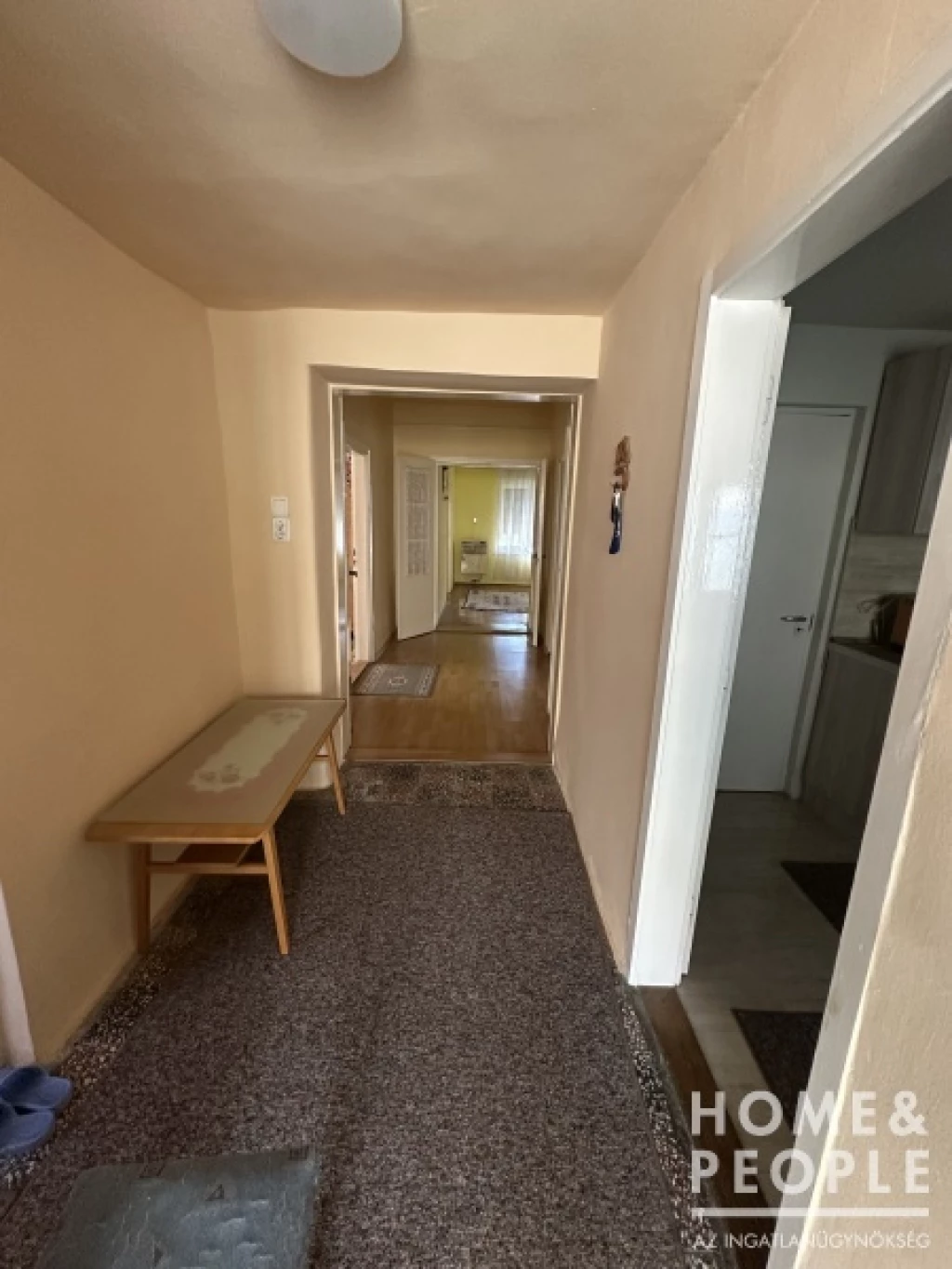 For sale house, Szeged, Baktó