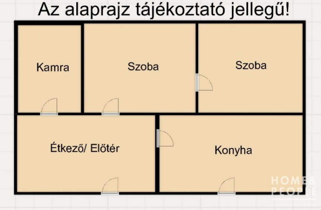 c3-1-name c2-60-name, Kistelek