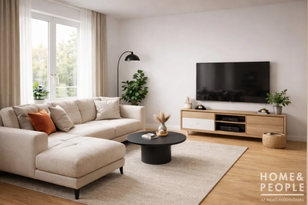 c3-1-name c2-19-name, Szeged, Újszeged