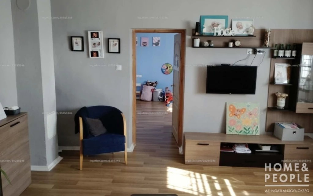 c3-1-name c2-1-name, Sándorfalva