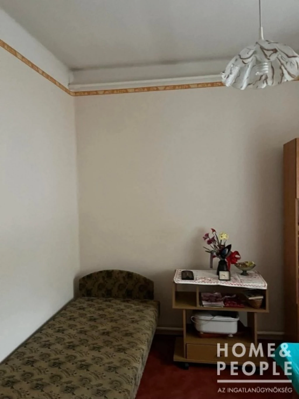 c3-1-name c2-1-name, Sándorfalva