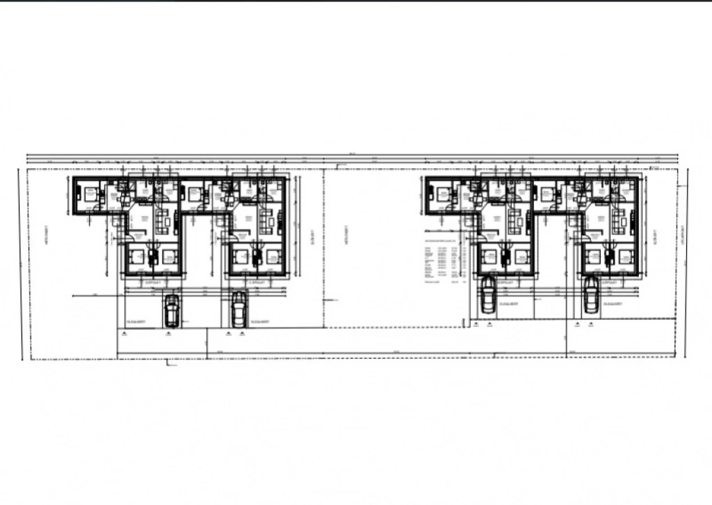 For sale house, Bordány