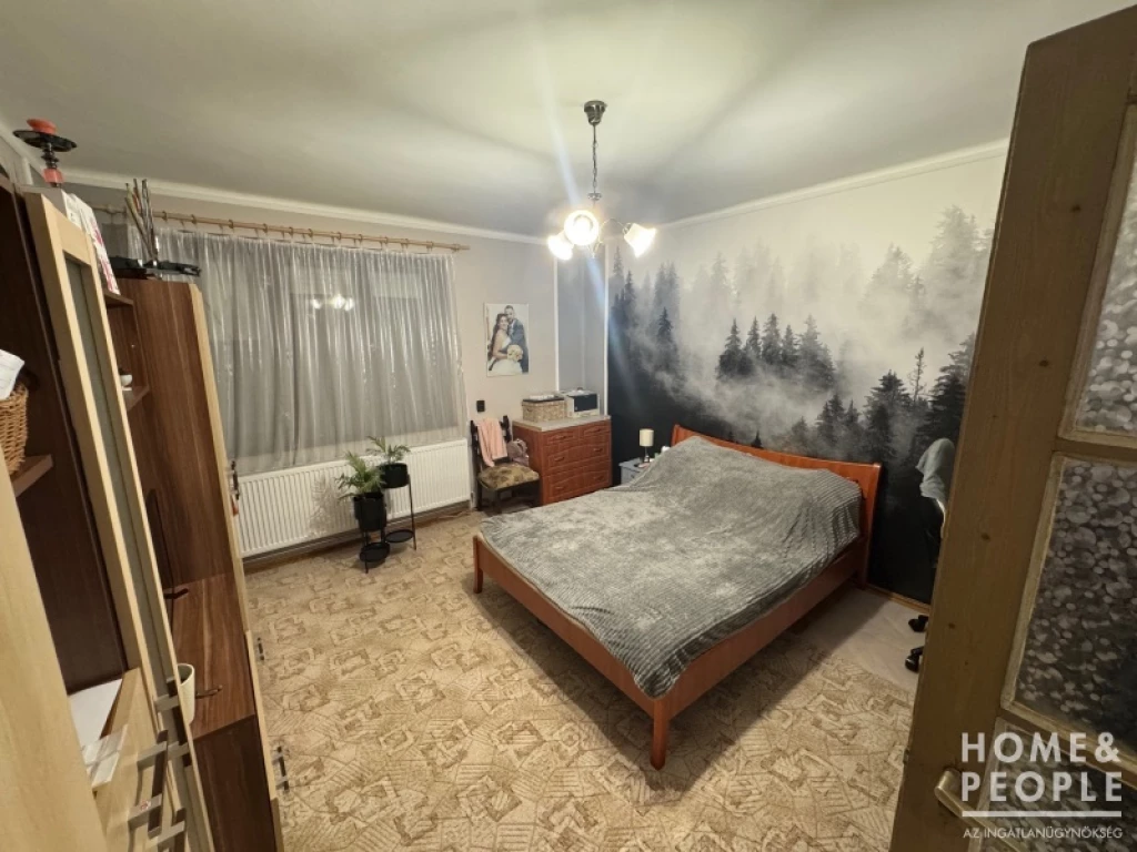 c3-1-name c2-19-name, Kistelek