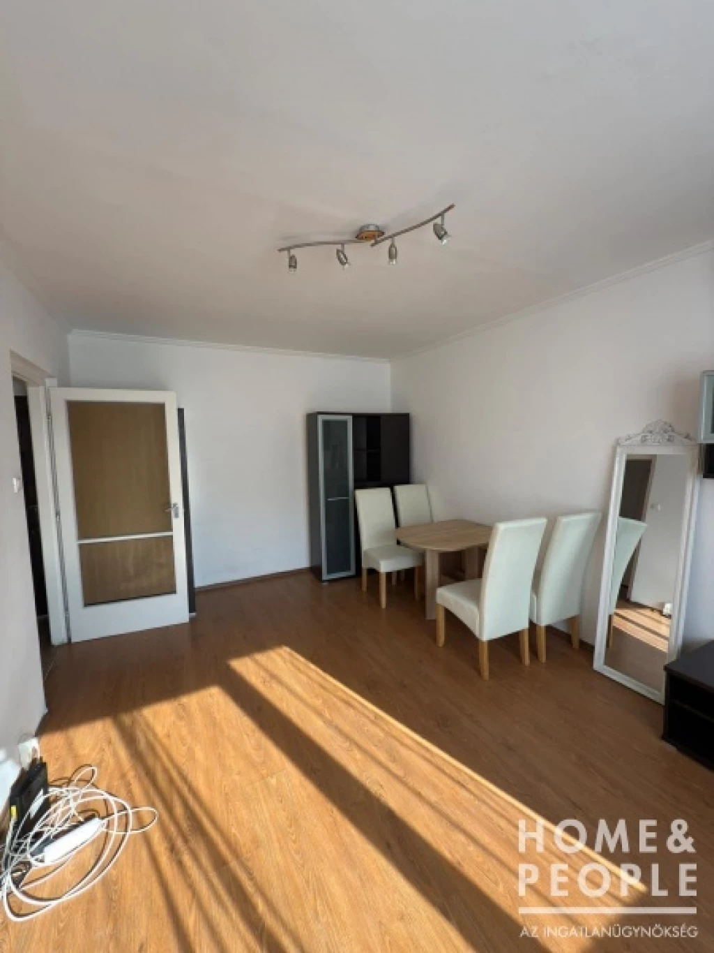 c3-1-name c2-19-name, Szeged, Északi városrész