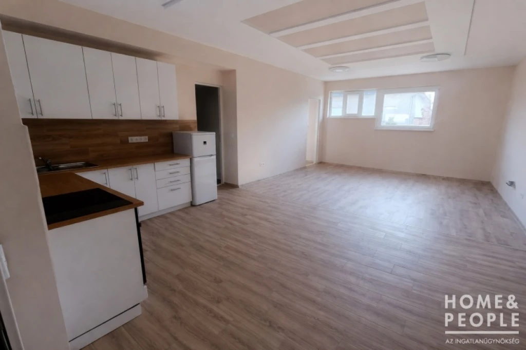 c3-1-name c2-1-name, Sándorfalva