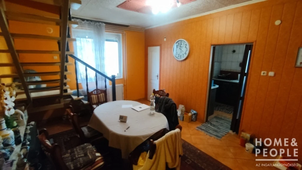 c3-1-name c2-1-name, Szeged, Kiskundorozsma