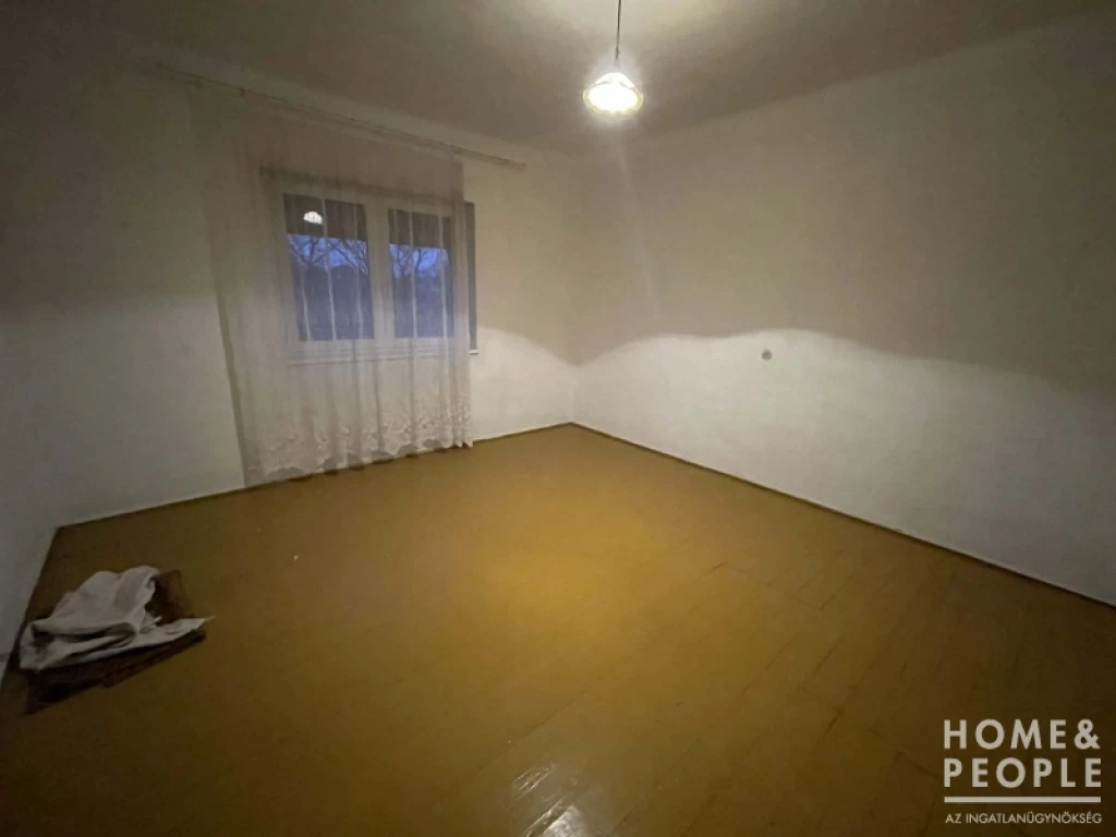 Eladó ház Szatymazon!