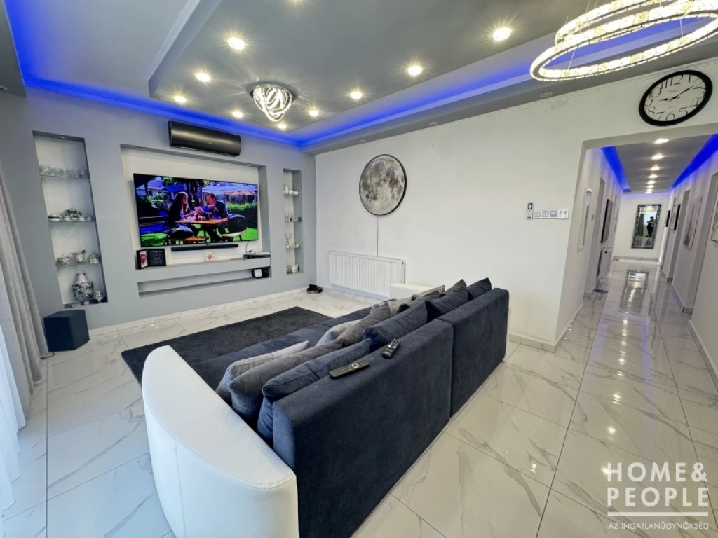 c3-1-name c2-1-name, Hódmezővásárhely