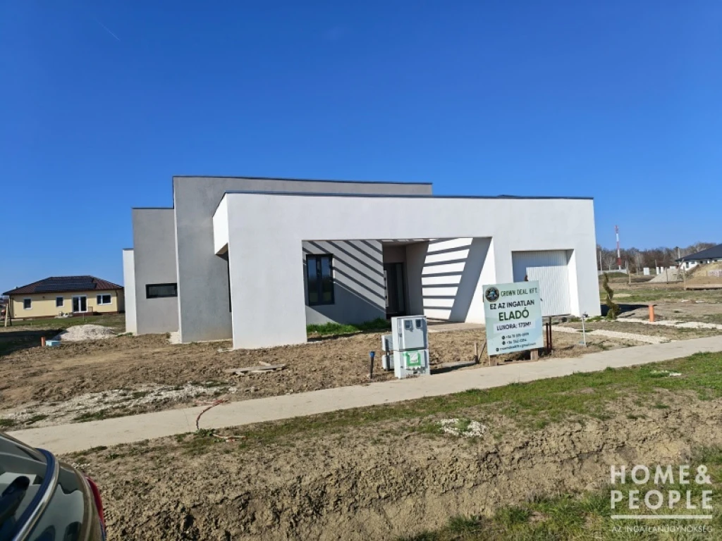 c3-1-name c2-1-name, Deszk