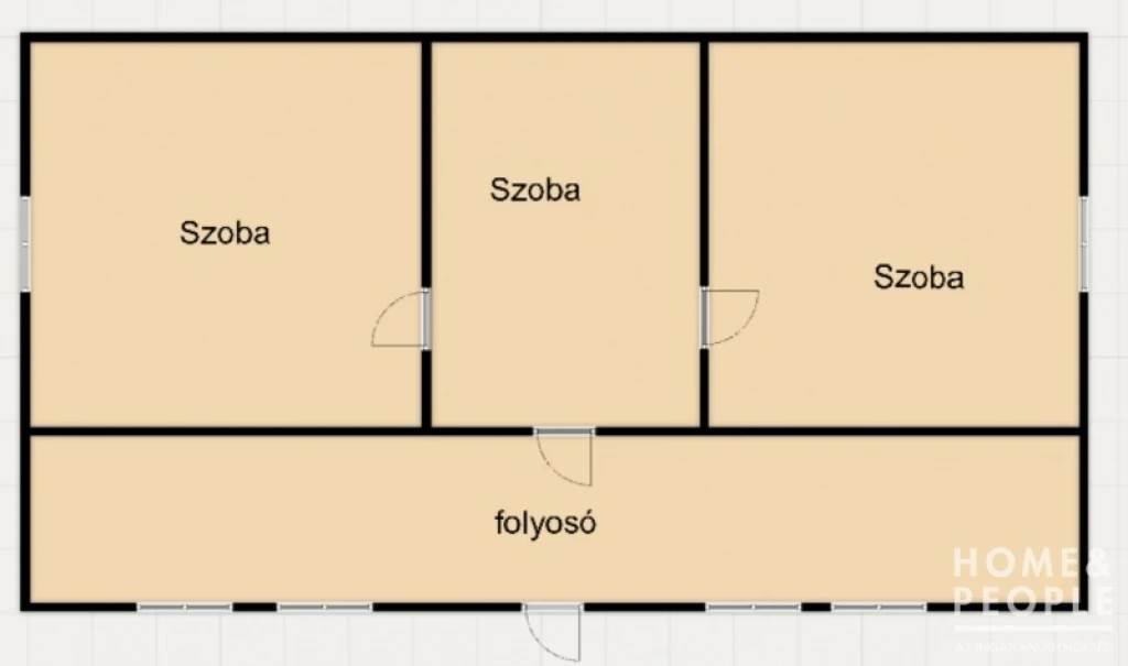 c3-1-name c2-1-name, Hódmezővásárhely