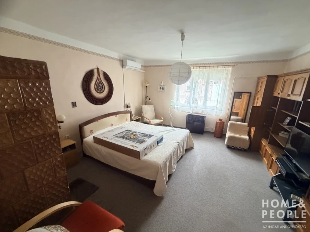 c3-1-name c2-1-name, Hódmezővásárhely