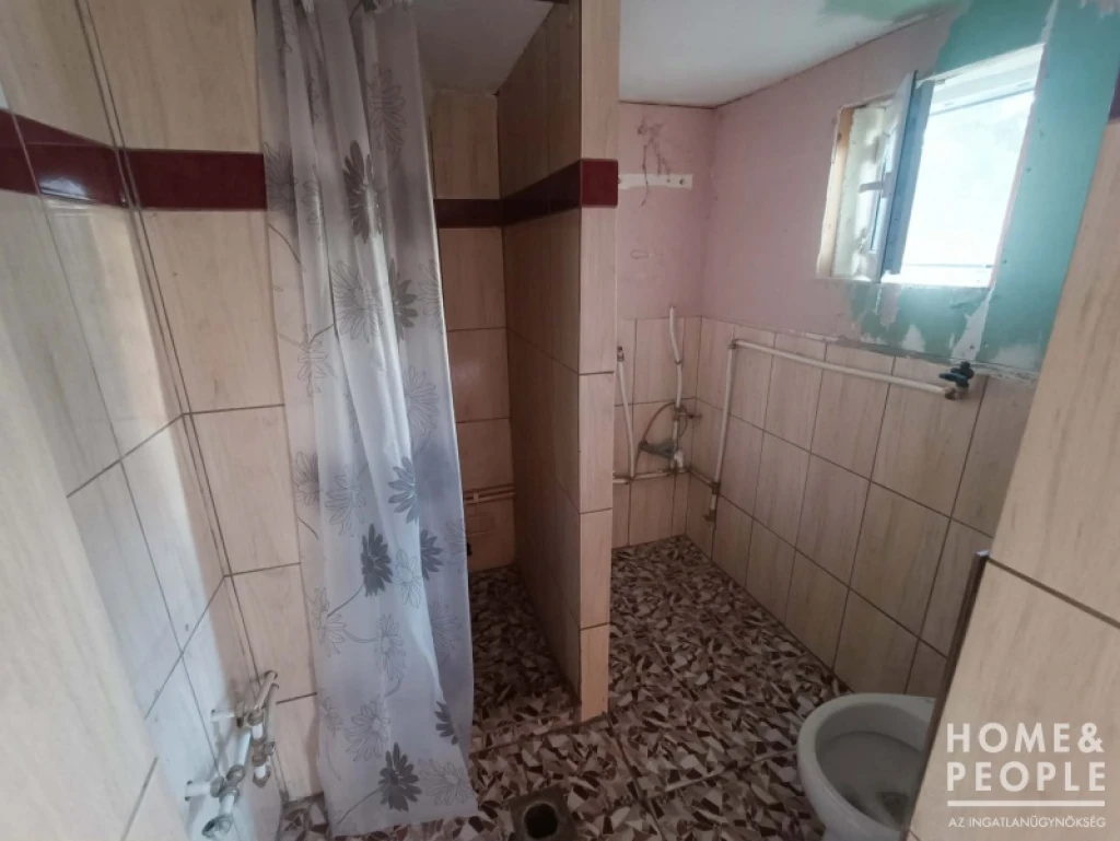 Eladó családi ház, Maroslele